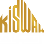 kiswah Developers